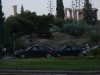 Thumbs/tn_GREECE009.jpg