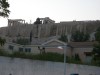 Thumbs/tn_GREECE010.jpg