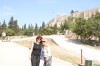 Thumbs/tn_GREECE012.jpg