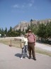 Thumbs/tn_GREECE015.jpg