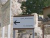 Thumbs/tn_GREECE018.jpg