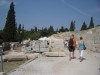 Thumbs/tn_GREECE019.jpg