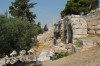 Thumbs/tn_GREECE023.jpg