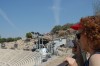 Thumbs/tn_GREECE029.jpg