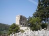 Thumbs/tn_GREECE030.jpg