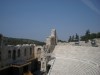 Thumbs/tn_GREECE034.jpg