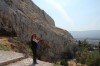 Thumbs/tn_GREECE037.jpg