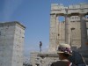 Thumbs/tn_GREECE048.jpg