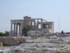 Thumbs/tn_GREECE050.jpg