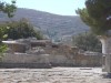 Thumbs/tn_GREECE391.jpg