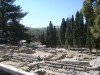 Thumbs/tn_GREECE395.jpg