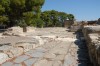 Thumbs/tn_GREECE398.jpg