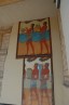 Thumbs/tn_GREECE408.jpg