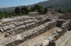 Thumbs/tn_GREECE418.jpg