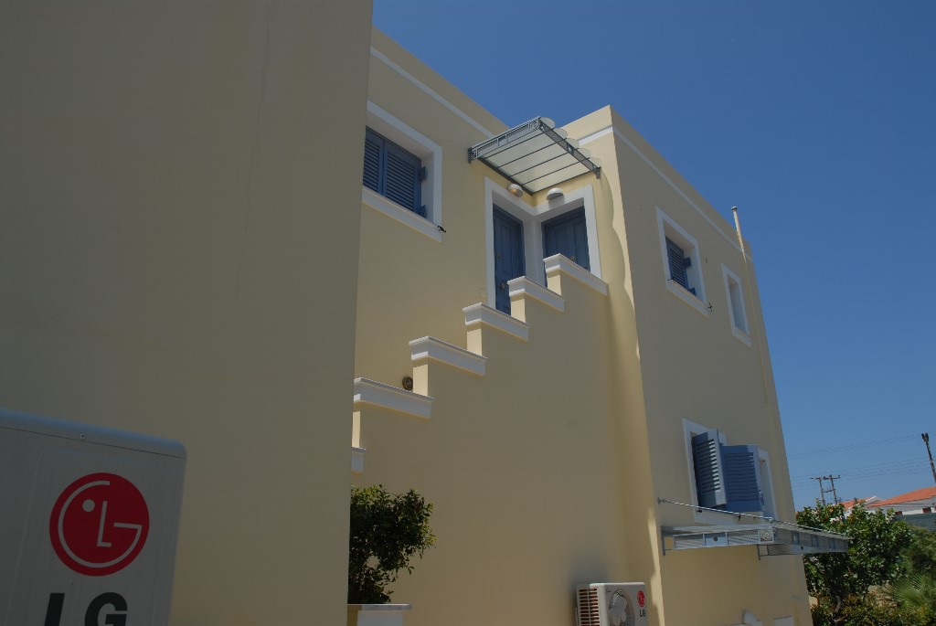 ../Images/GREECE168.jpg