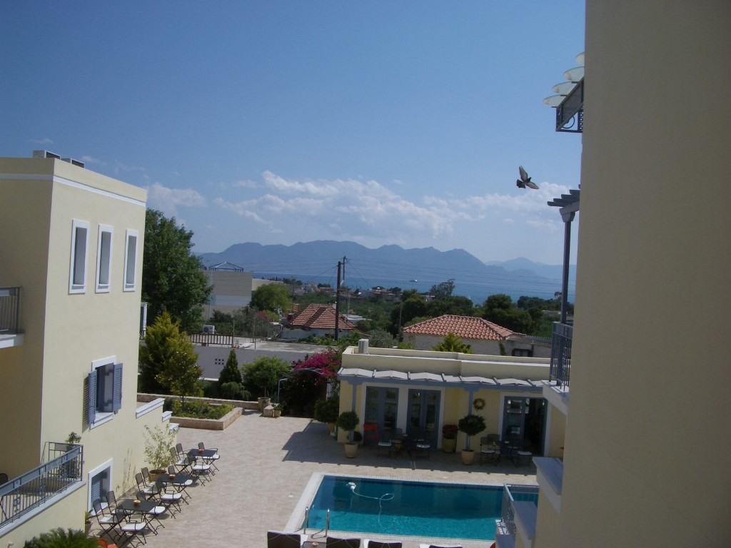 ../Images/GREECE174.jpg
