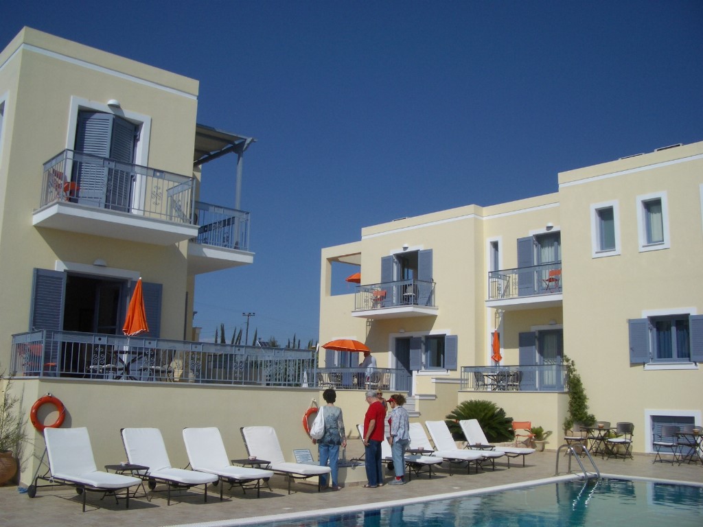 ../Images/GREECE177.jpg