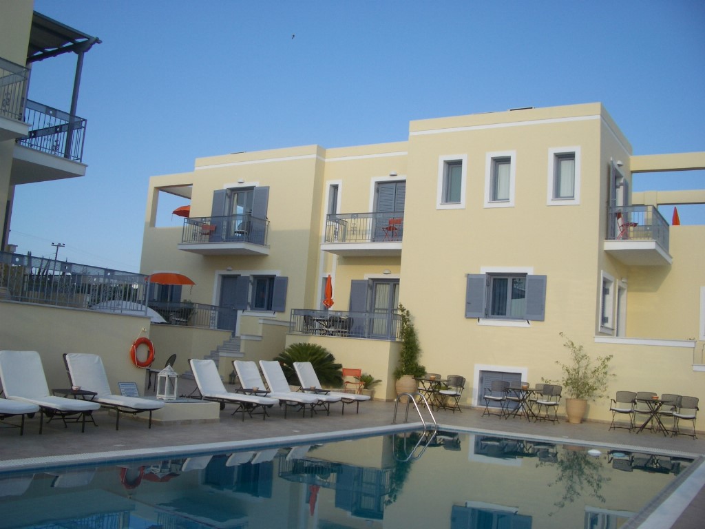 ../Images/GREECE180.jpg