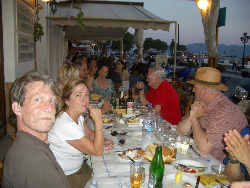 ../Images/GREECE183.jpg