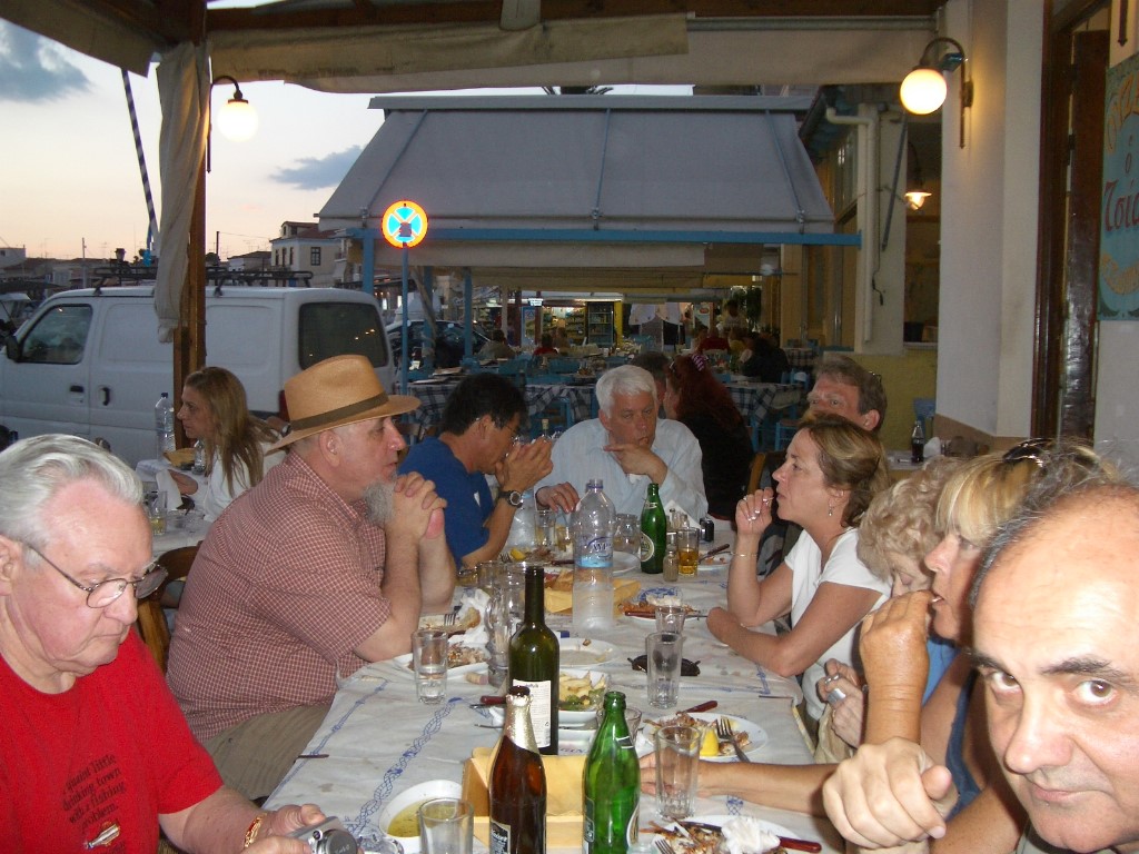../Images/GREECE184.jpg