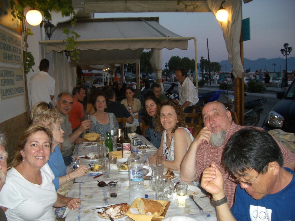 ../Images/GREECE185.jpg