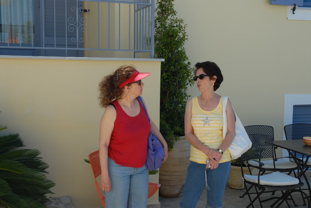 ../Images/GREECE190.jpg