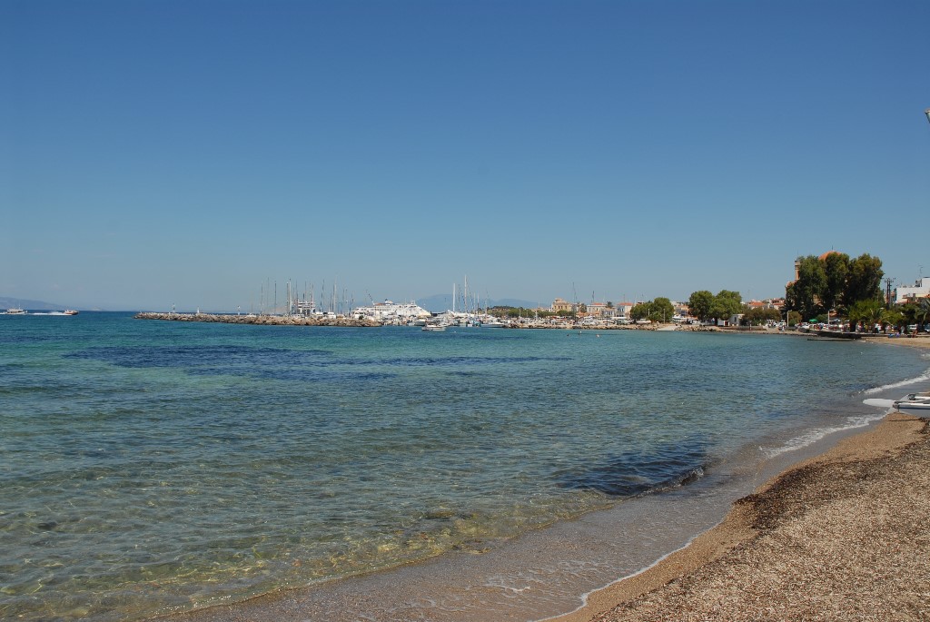 ../Images/GREECE195.jpg