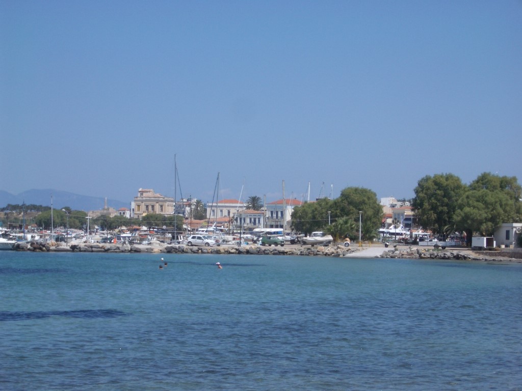 ../Images/GREECE196.jpg