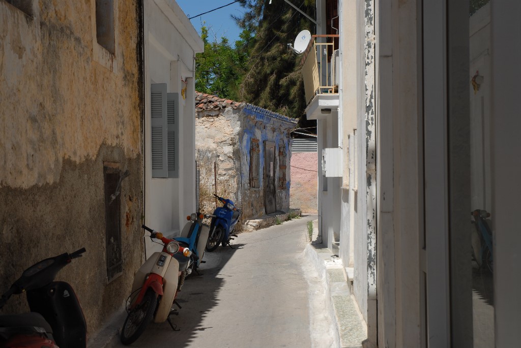 ../Images/GREECE200.jpg