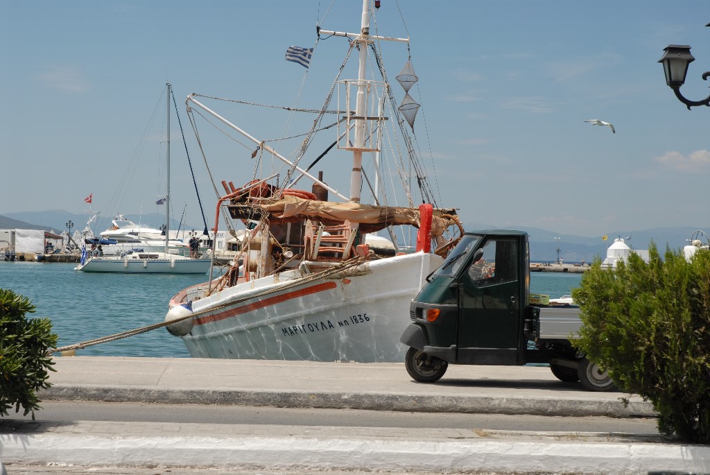 ../Images/GREECE202.jpg