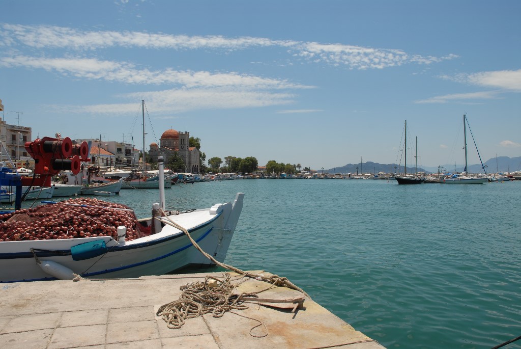 ../Images/GREECE210.jpg