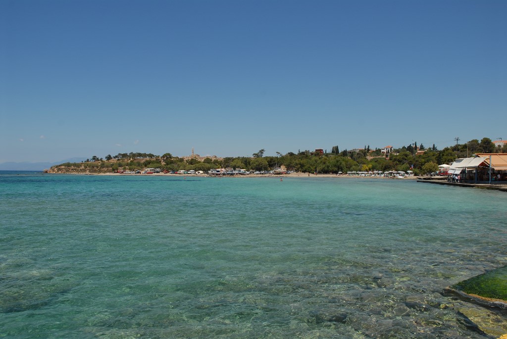 ../Images/GREECE215.jpg