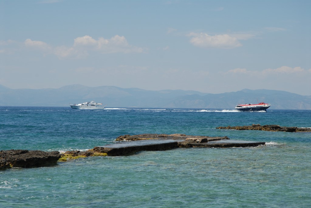 ../Images/GREECE216.jpg