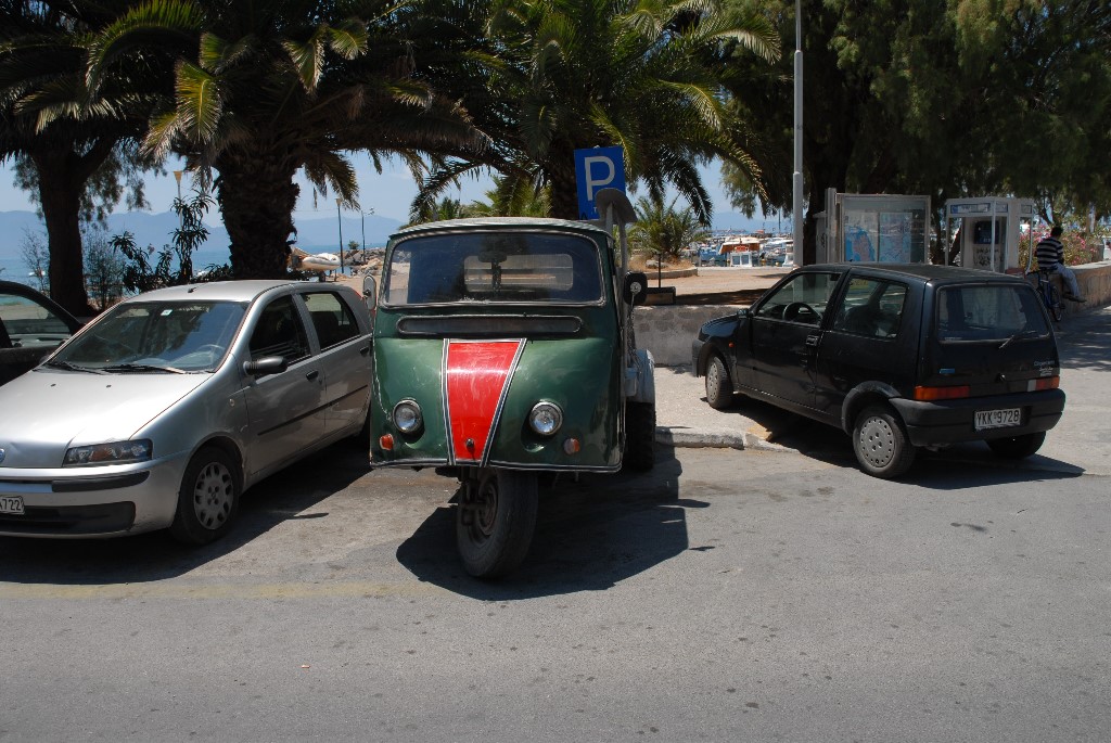 ../Images/GREECE222.jpg