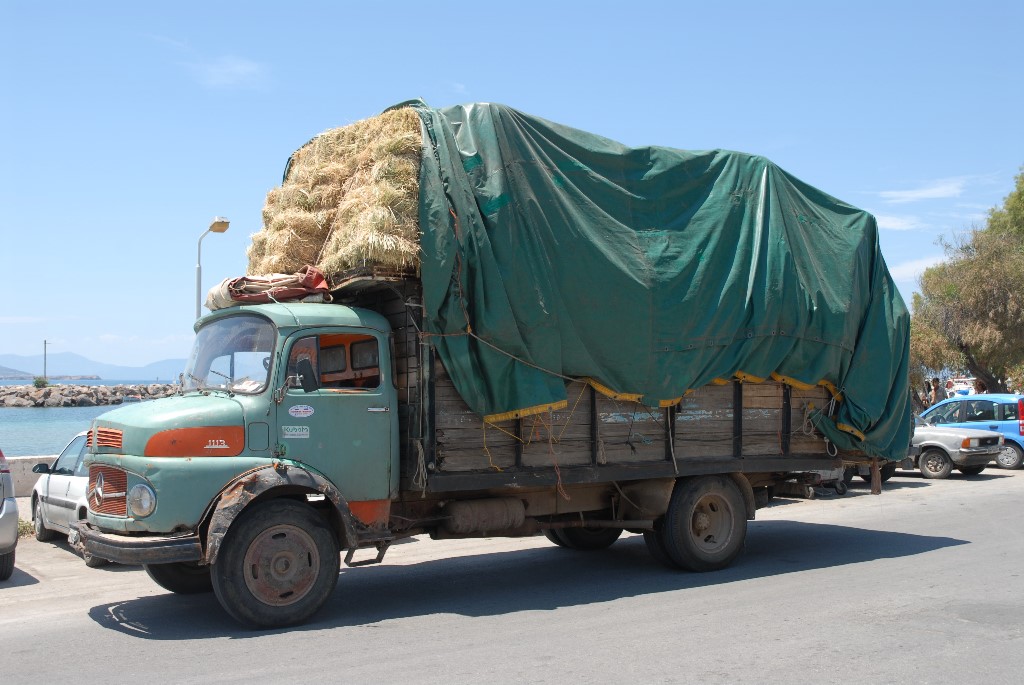 ../Images/GREECE223.jpg