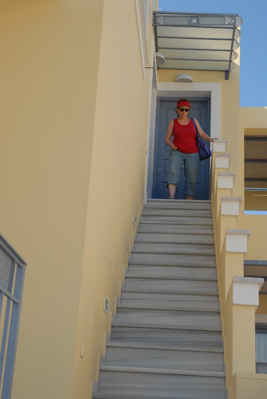 ../Images/GREECE228.jpg