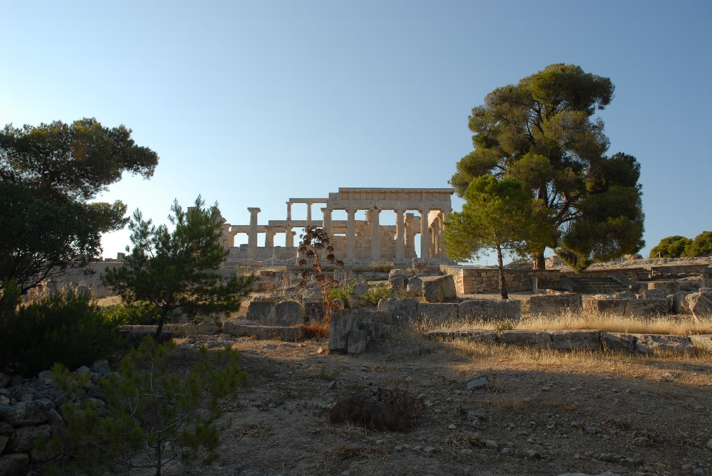 ../Images/GREECE230.jpg