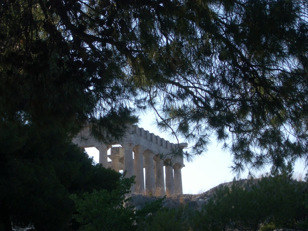 ../Images/GREECE234.jpg