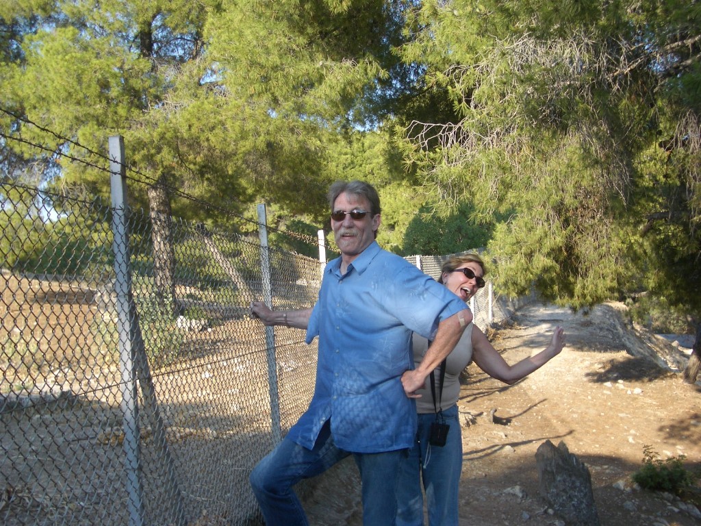 ../Images/GREECE237.jpg
