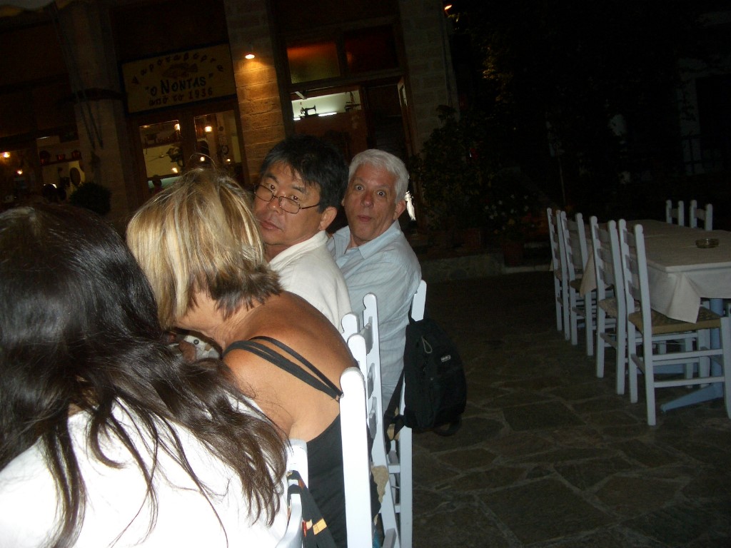 ../Images/GREECE249.jpg