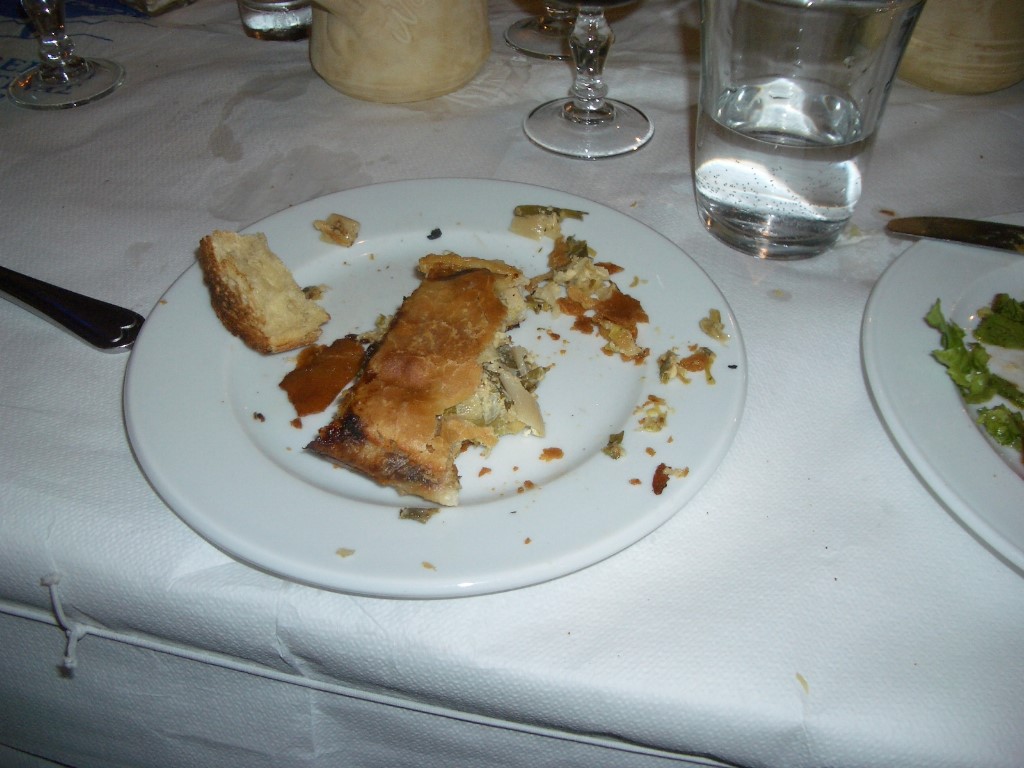 ../Images/GREECE250.jpg