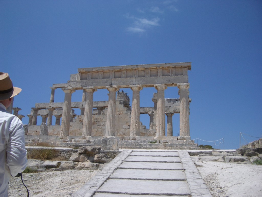 ../Images/GREECE261.jpg