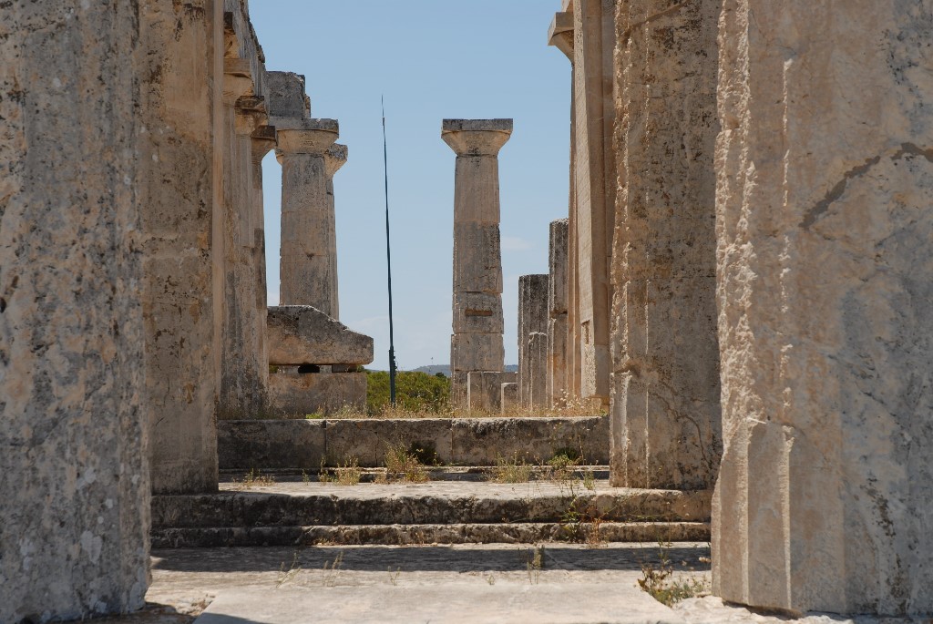 ../Images/GREECE263.jpg