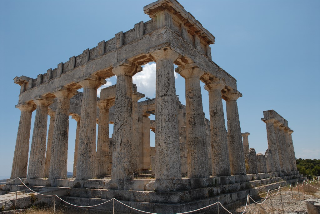 ../Images/GREECE265.jpg