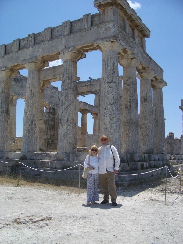 ../Images/GREECE268.jpg