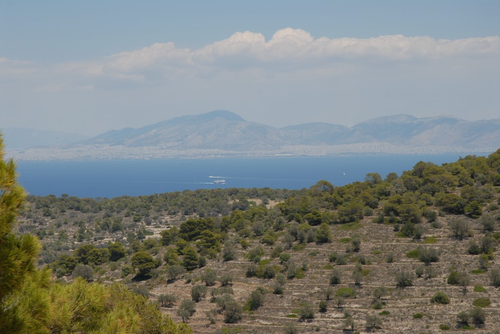 ../Images/GREECE272.jpg