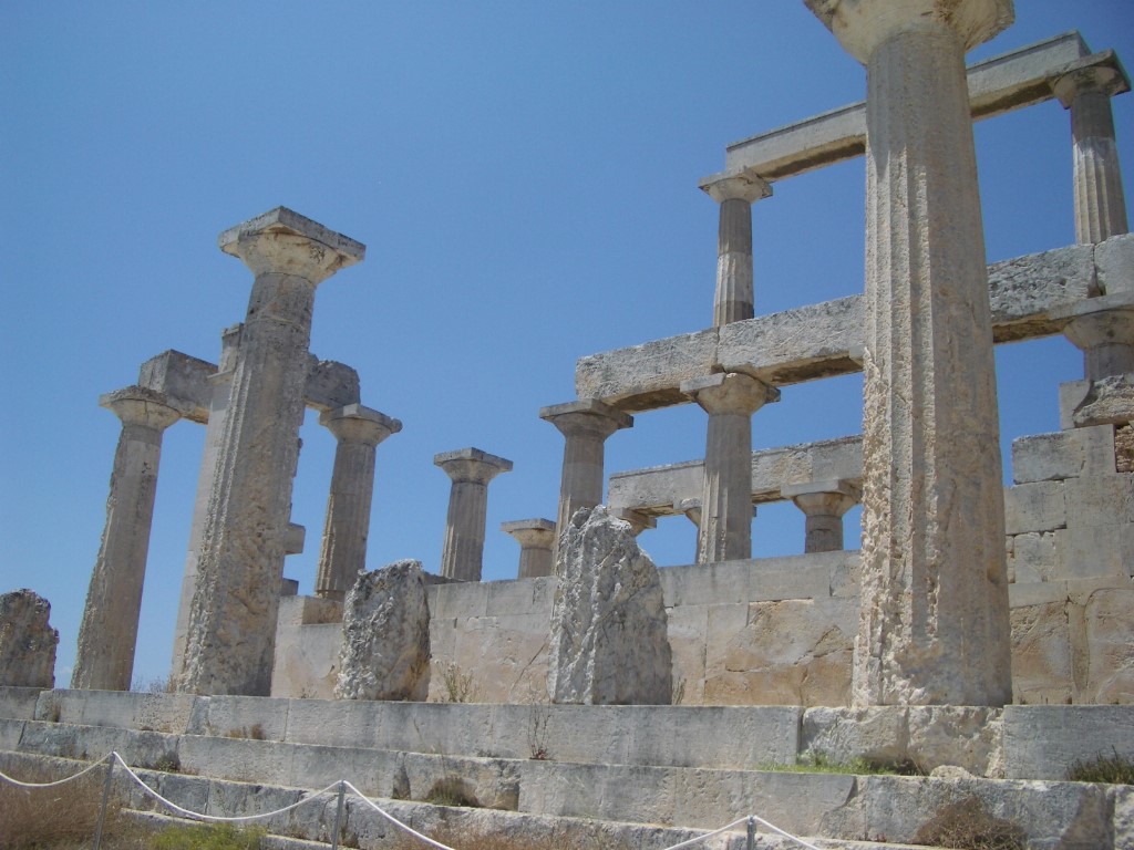 ../Images/GREECE280.jpg