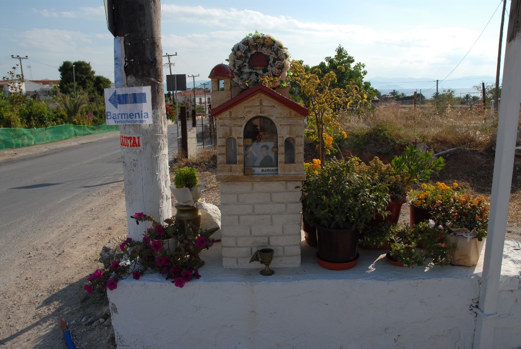 ../Images/GREECE297.jpg