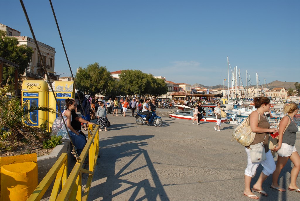 ../Images/GREECE303.jpg