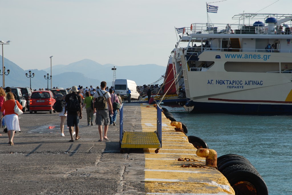 ../Images/GREECE304.jpg